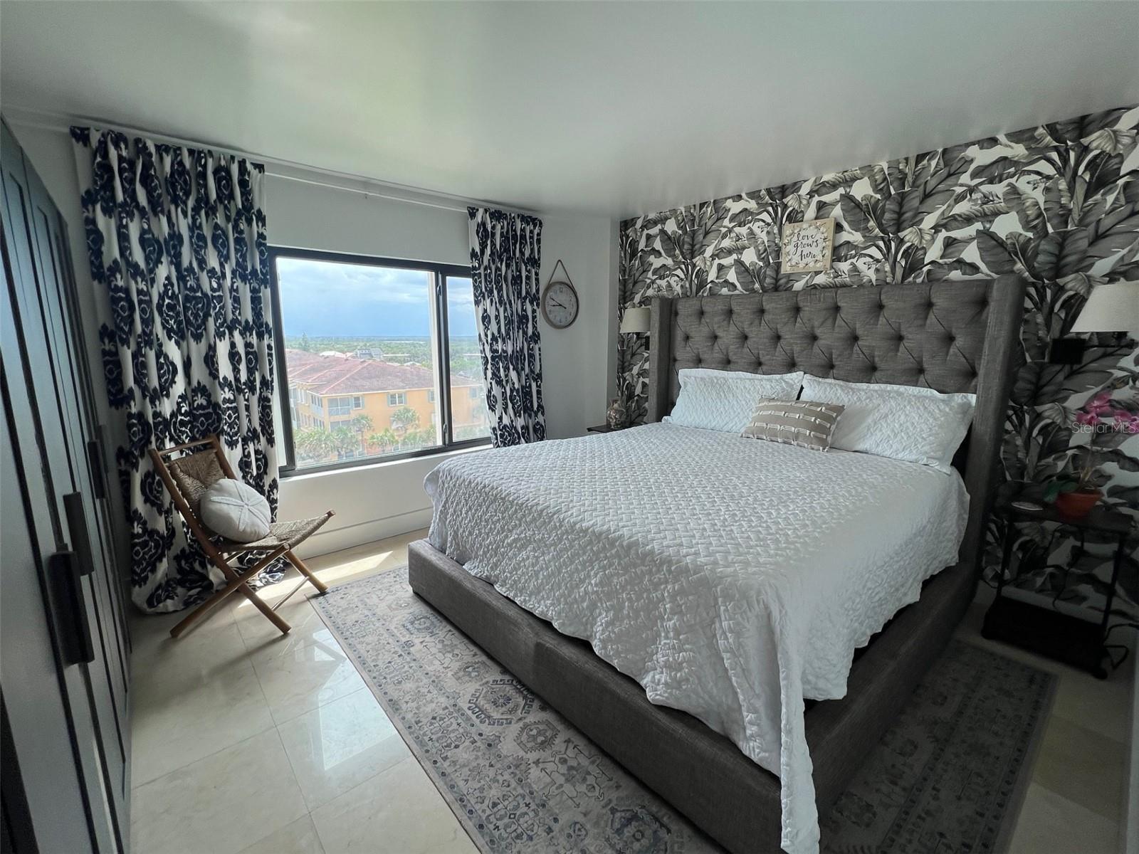 3600 S OCEAN SHORE BLVD #616, FLAGLER BEACH, FL, 32136
