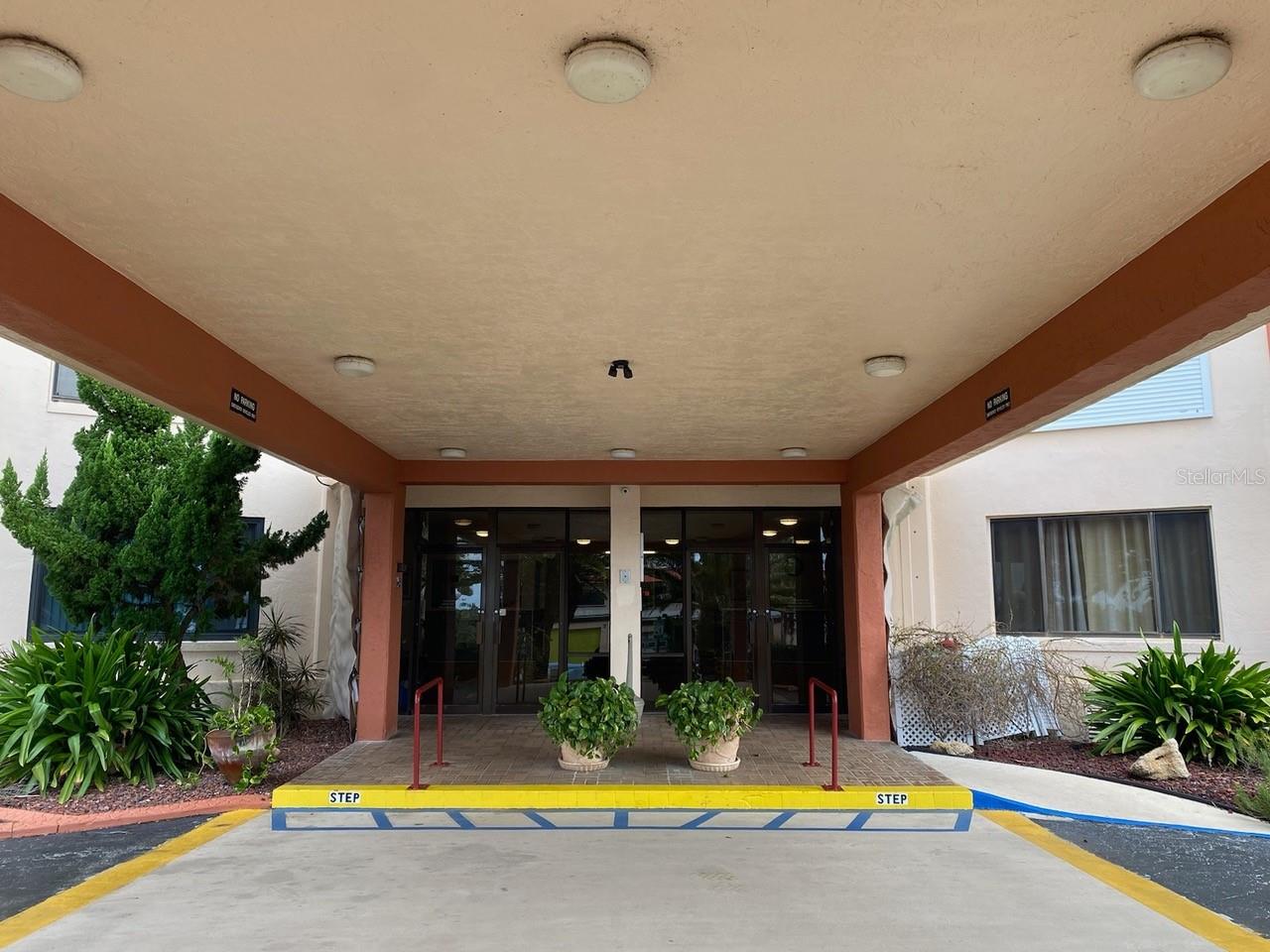 3600 S OCEAN SHORE BLVD #616, FLAGLER BEACH, FL, 32136