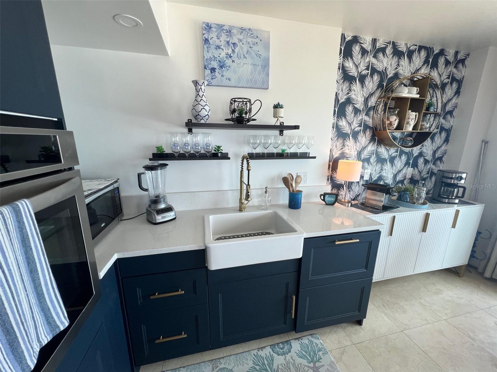 3600 S OCEAN SHORE BLVD #616, FLAGLER BEACH, FL, 32136