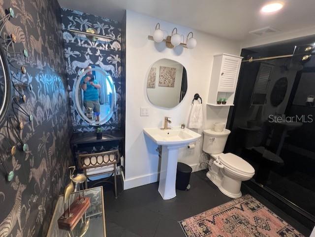 3600 S OCEAN SHORE BLVD #616, FLAGLER BEACH, FL, 32136