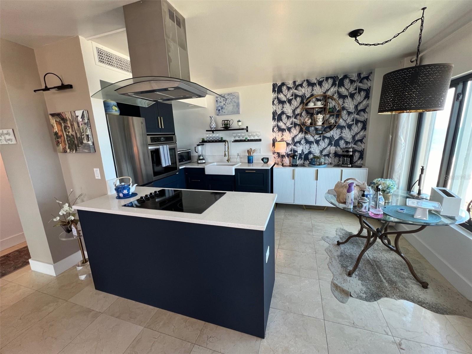 3600 S OCEAN SHORE BLVD #616, FLAGLER BEACH, FL, 32136