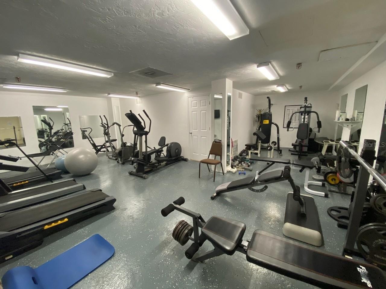3600 S OCEAN SHORE BLVD #616, FLAGLER BEACH, FL, 32136