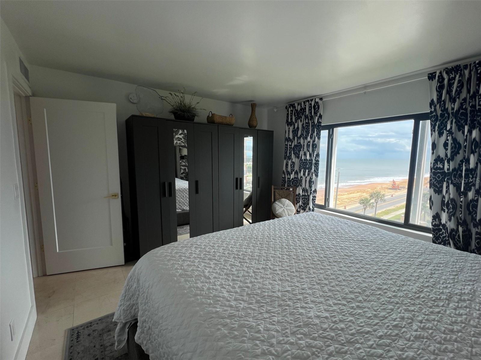 3600 S OCEAN SHORE BLVD #616, FLAGLER BEACH, FL, 32136