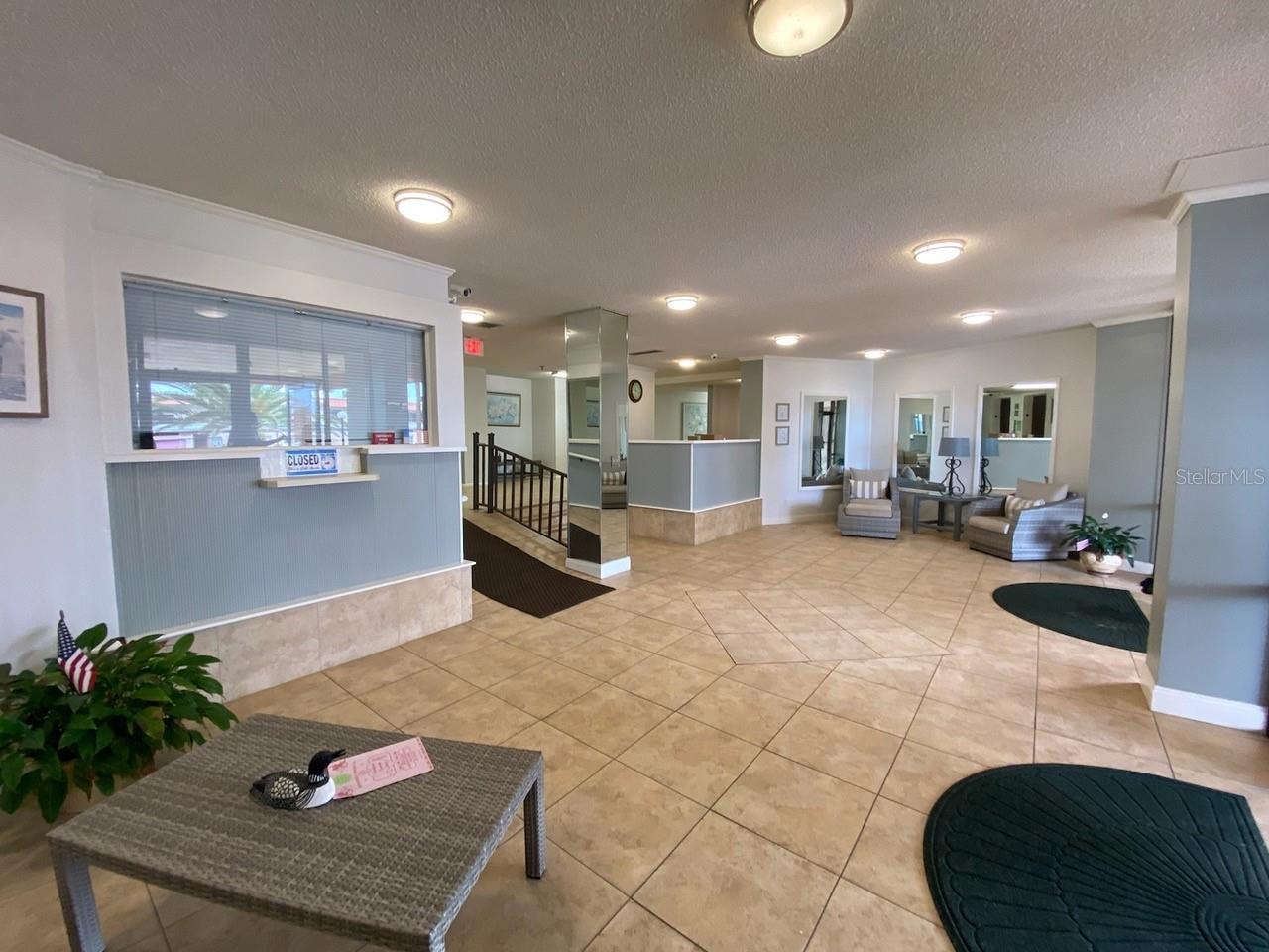 3600 S OCEAN SHORE BLVD #616, FLAGLER BEACH, FL, 32136
