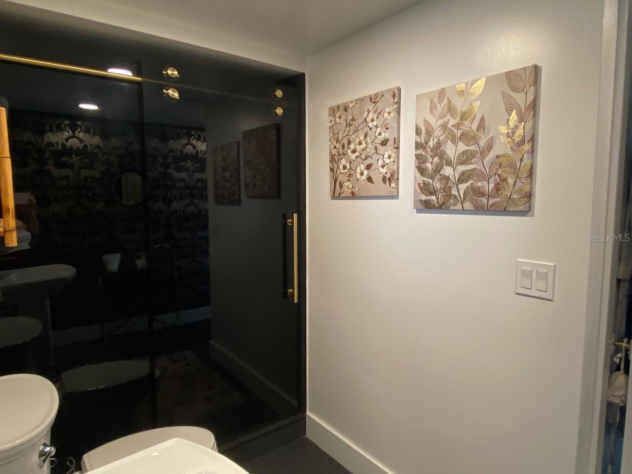 3600 S OCEAN SHORE BLVD #616, FLAGLER BEACH, FL, 32136