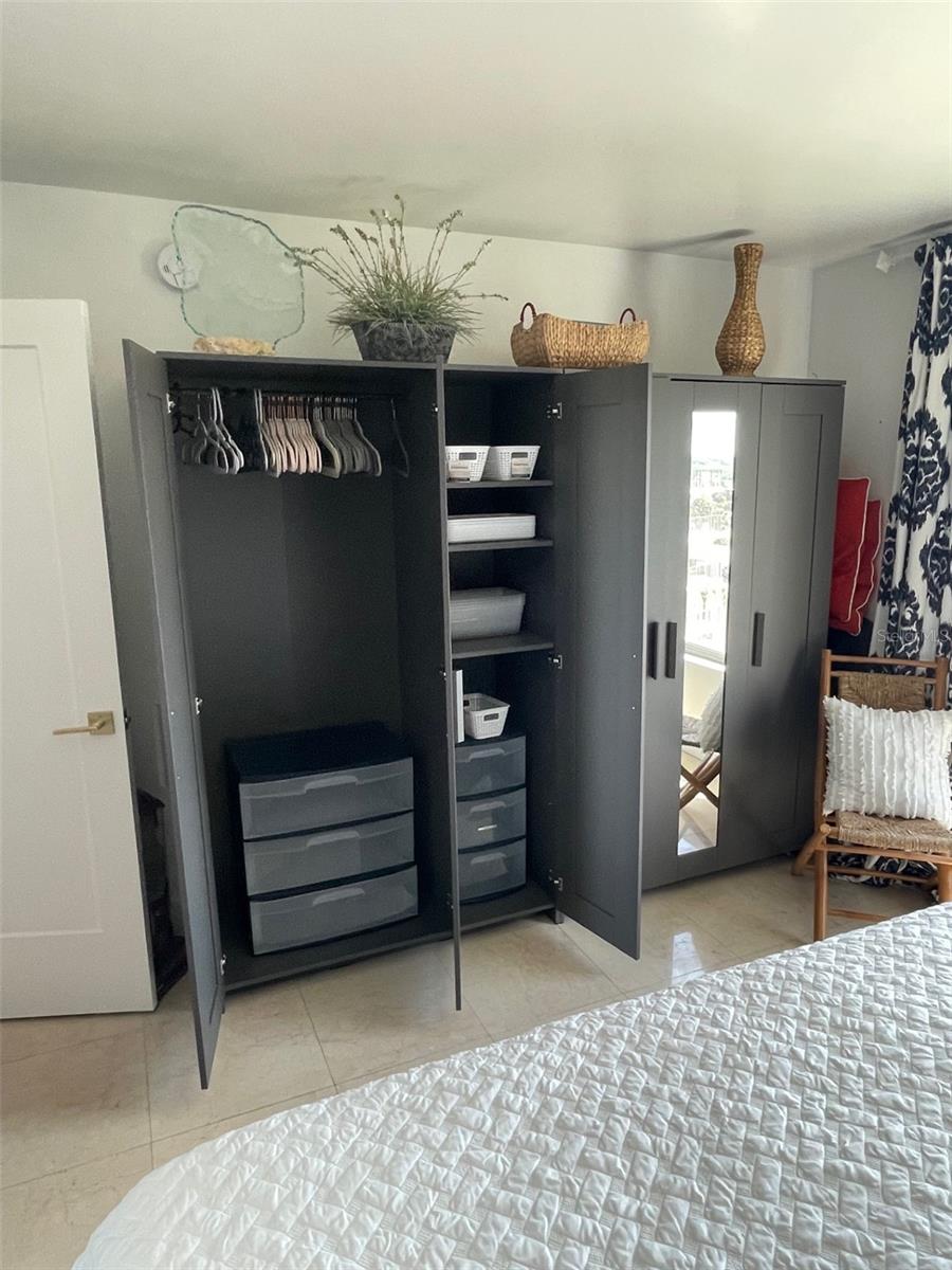 3600 S OCEAN SHORE BLVD #616, FLAGLER BEACH, FL, 32136