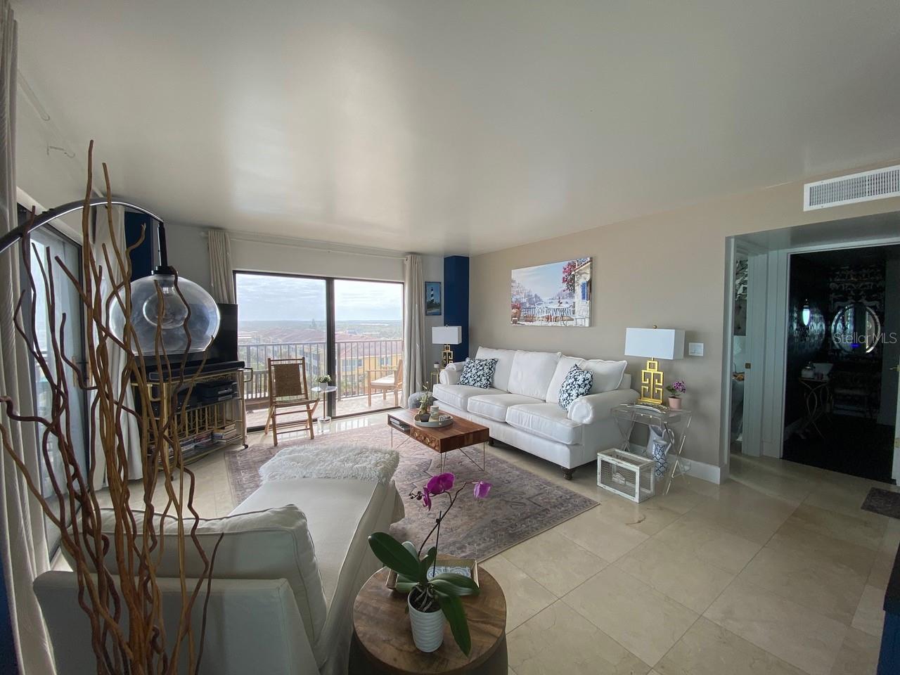 3600 S OCEAN SHORE BLVD #616, FLAGLER BEACH, FL, 32136
