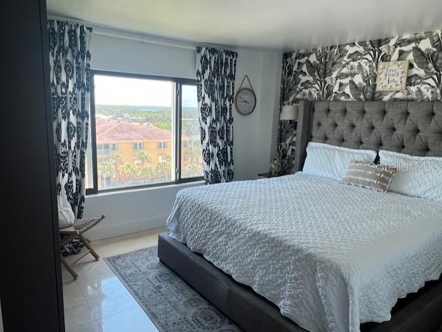 3600 S OCEAN SHORE BLVD #616, FLAGLER BEACH, FL, 32136
