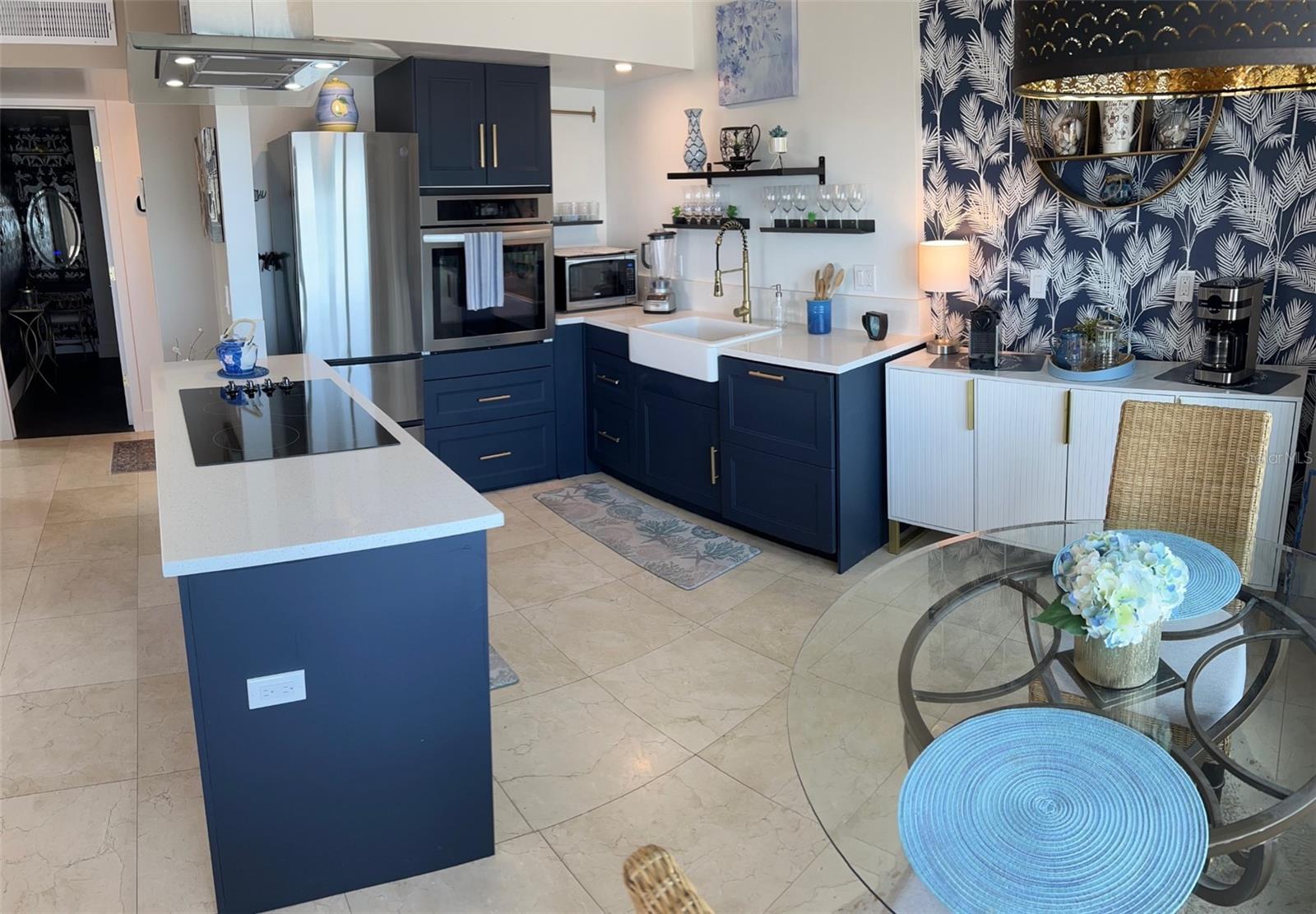 3600 S OCEAN SHORE BLVD #616, FLAGLER BEACH, FL, 32136