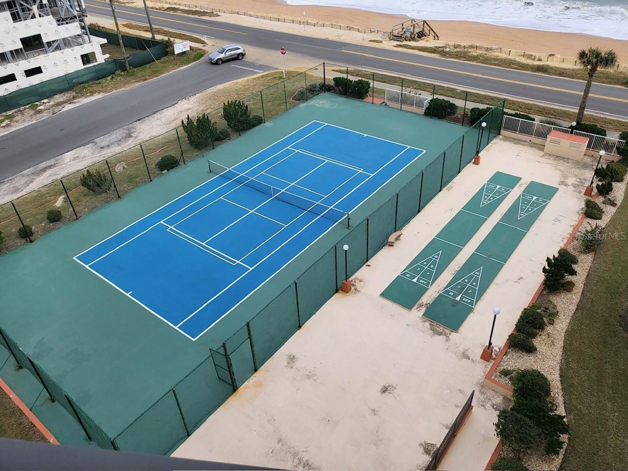 3600 S OCEAN SHORE BLVD #616, FLAGLER BEACH, FL, 32136