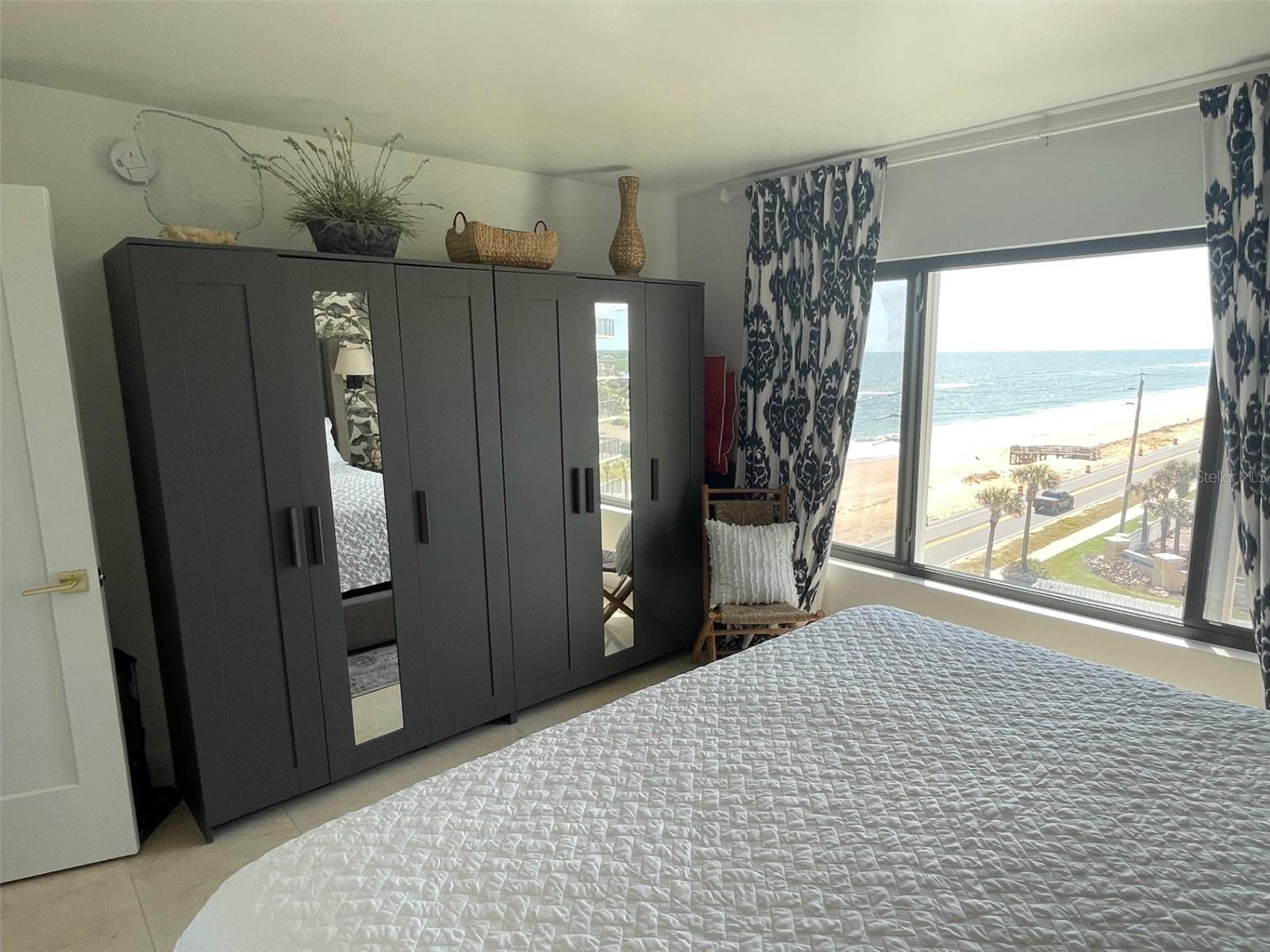 3600 S OCEAN SHORE BLVD #616, FLAGLER BEACH, FL, 32136