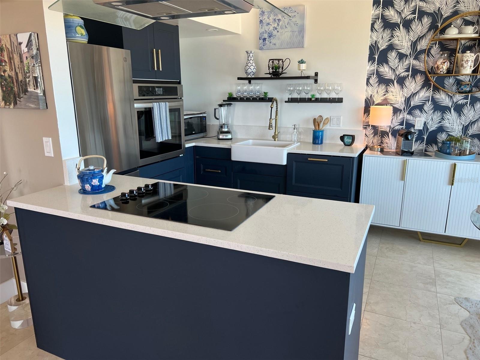 3600 S OCEAN SHORE BLVD #616, FLAGLER BEACH, FL, 32136
