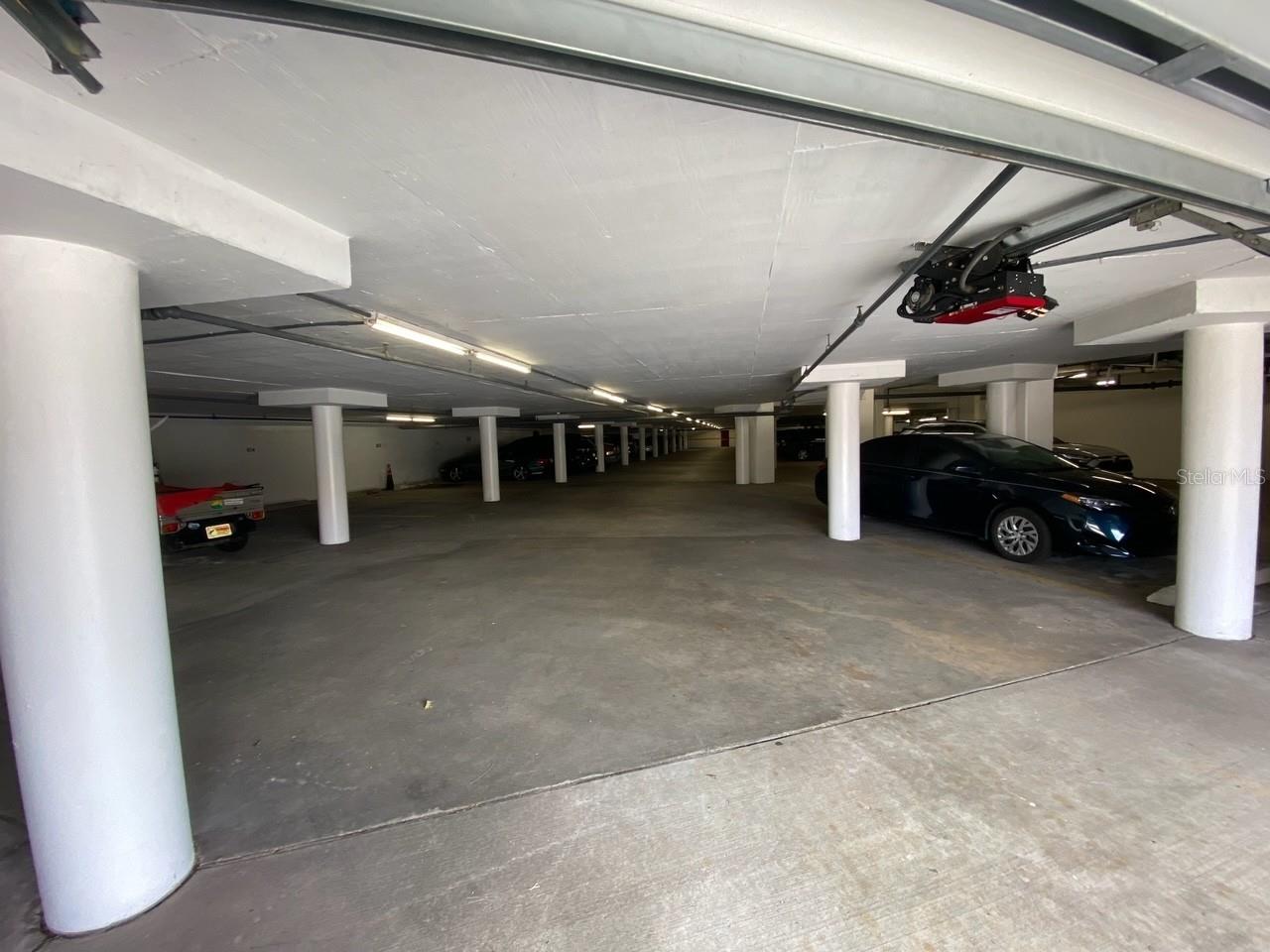3600 S OCEAN SHORE BLVD #616, FLAGLER BEACH, FL, 32136