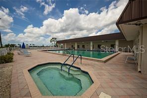 514 MADONNA, NORTH PORT, FL, 34287