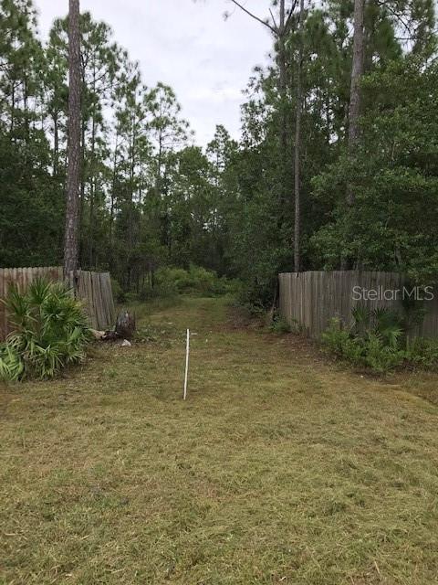 2180 S US-1, BUNNELL, FL, 32110