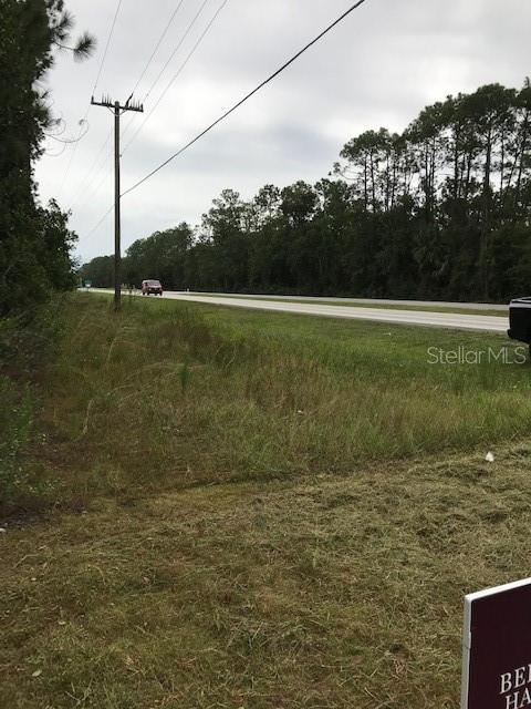 2180 S US-1, BUNNELL, FL, 32110