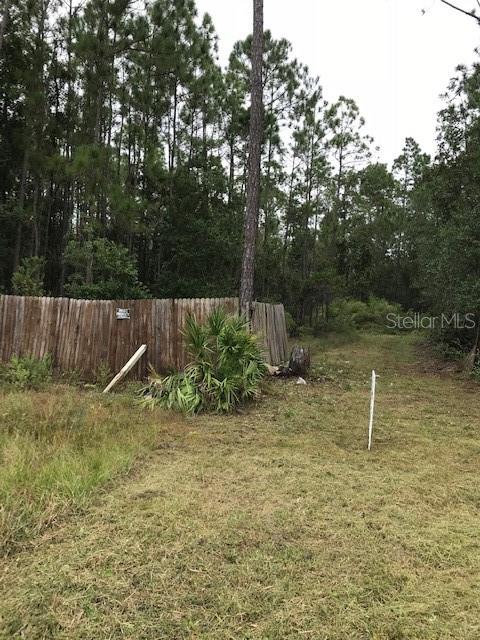 2180 S US-1, BUNNELL, FL, 32110
