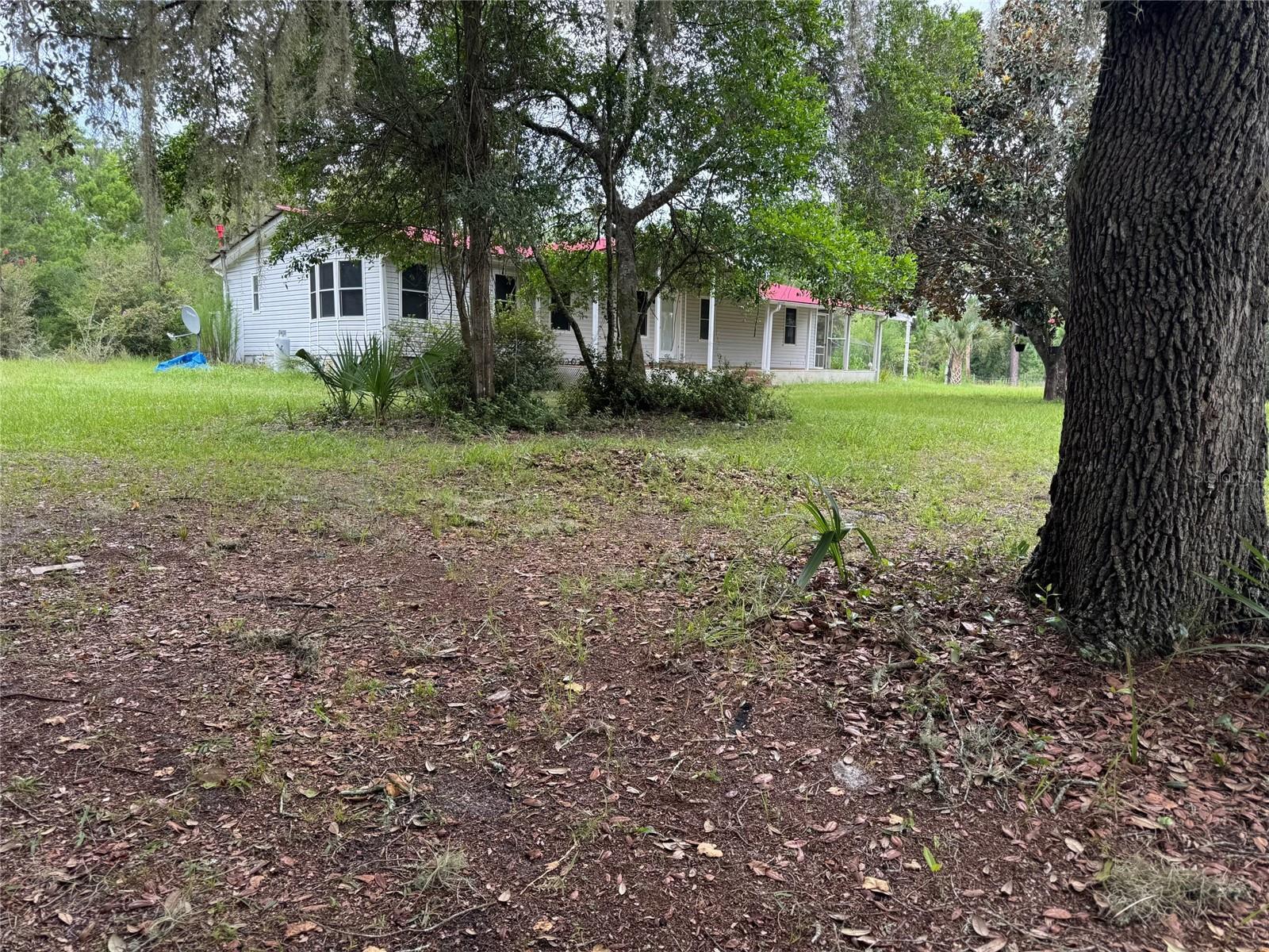 39211 COOT DR, EUSTIS, FL, 32736