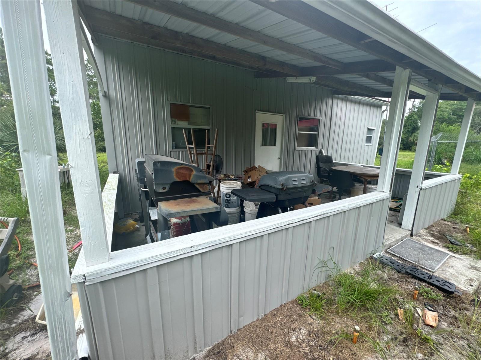 39211 COOT DR, EUSTIS, FL, 32736