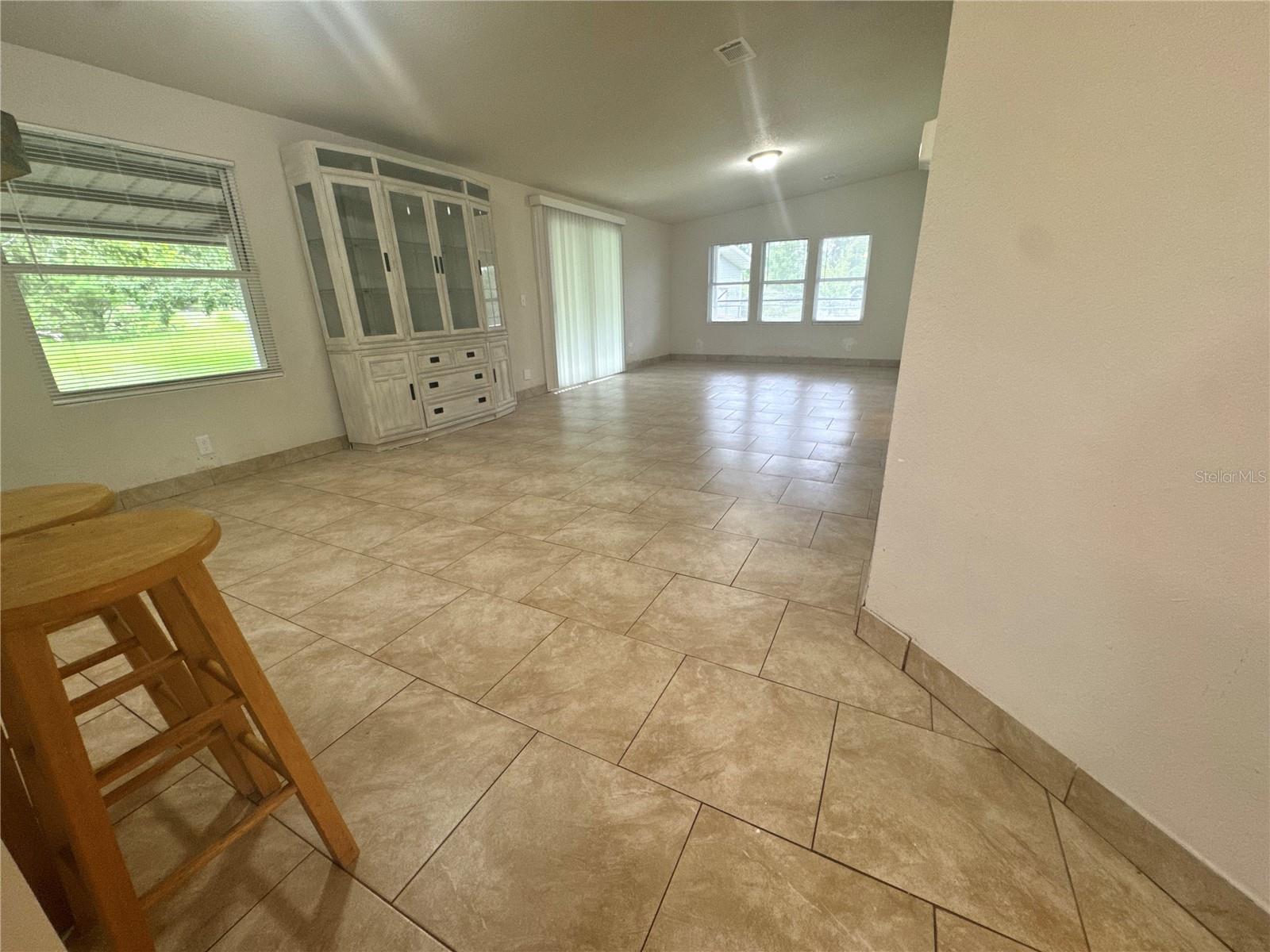 39211 COOT DR, EUSTIS, FL, 32736