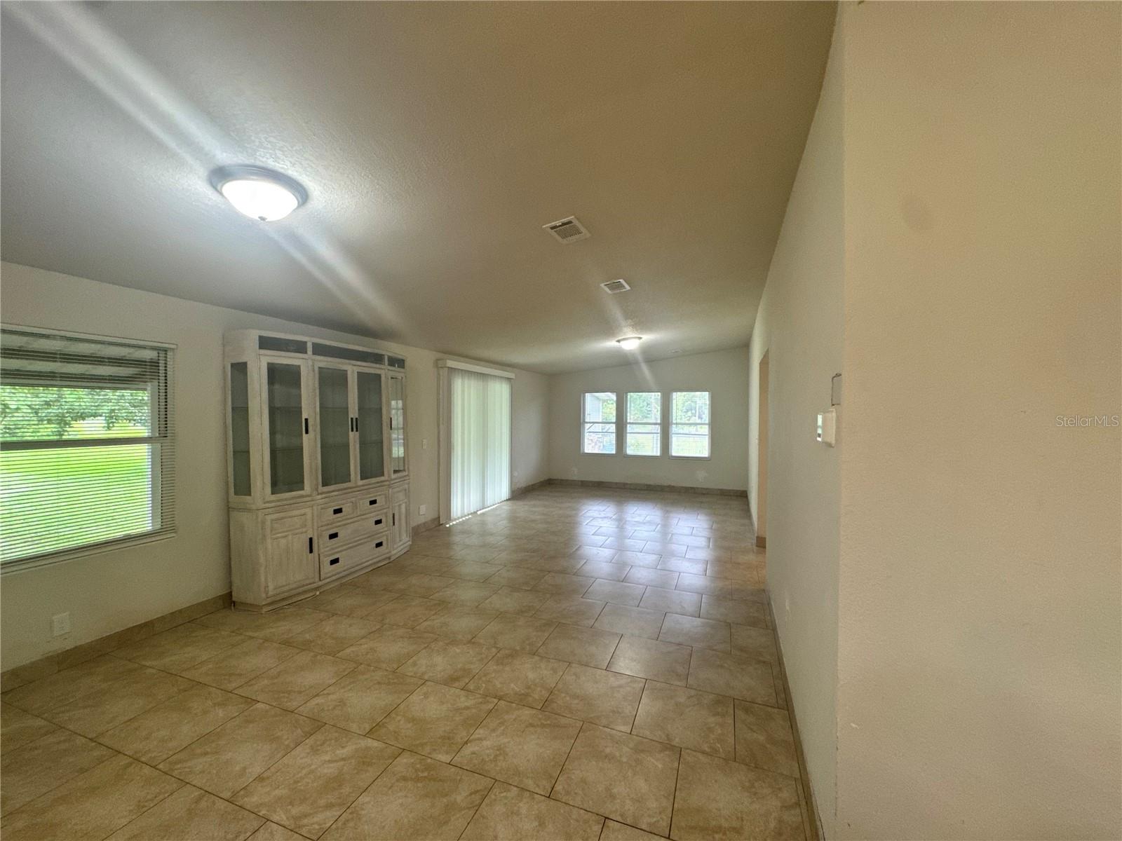 39211 COOT DR, EUSTIS, FL, 32736