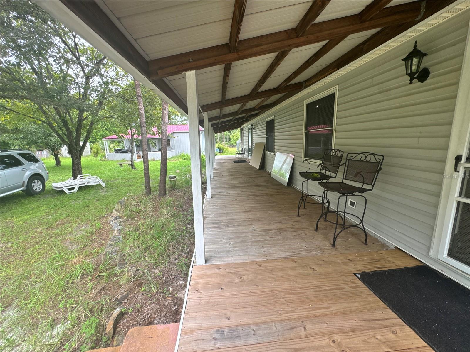 39211 COOT DR, EUSTIS, FL, 32736