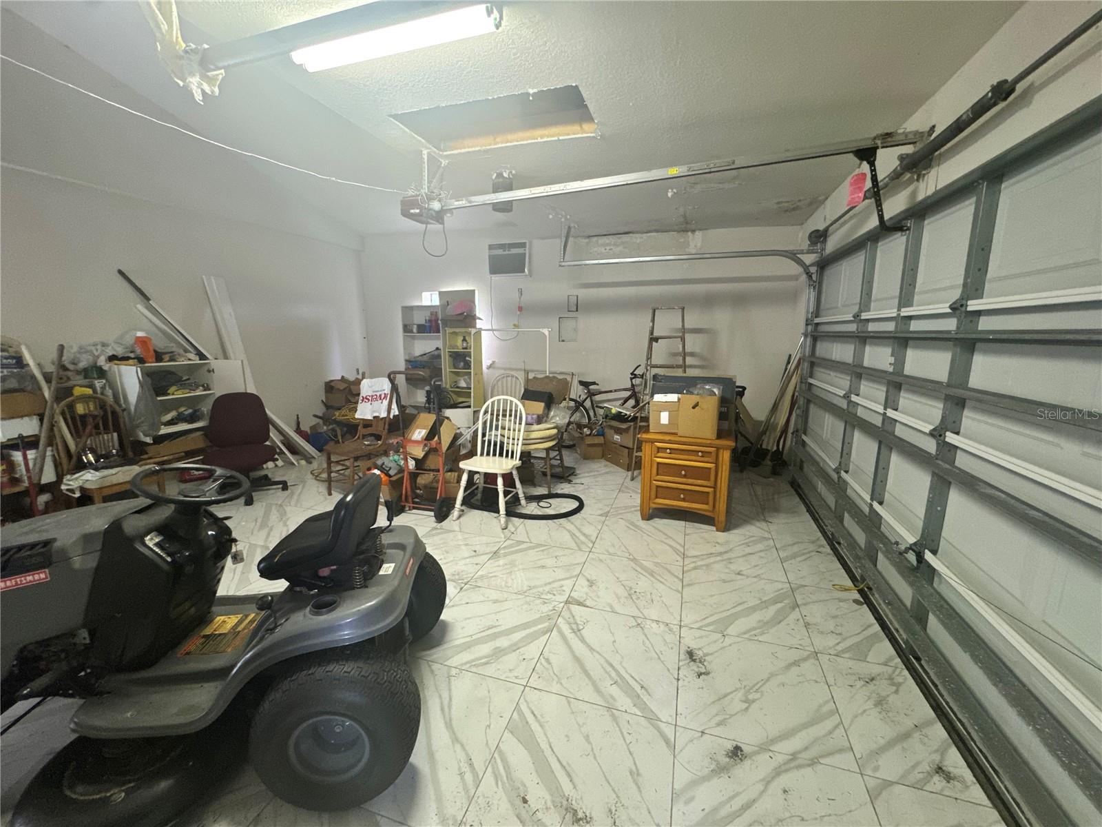 39211 COOT DR, EUSTIS, FL, 32736