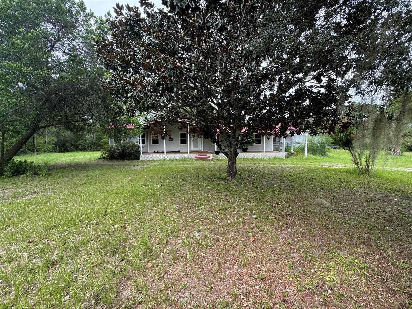 39211 COOT DR, EUSTIS, FL, 32736