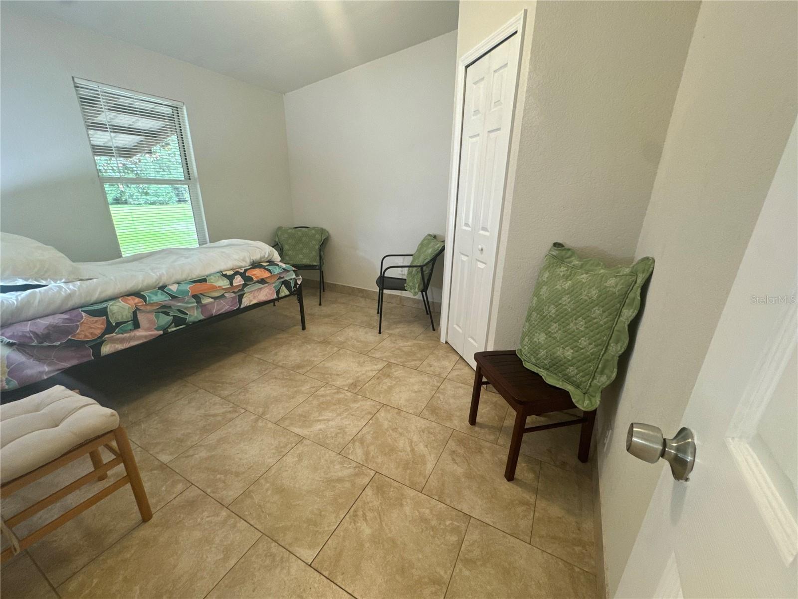 39211 COOT DR, EUSTIS, FL, 32736