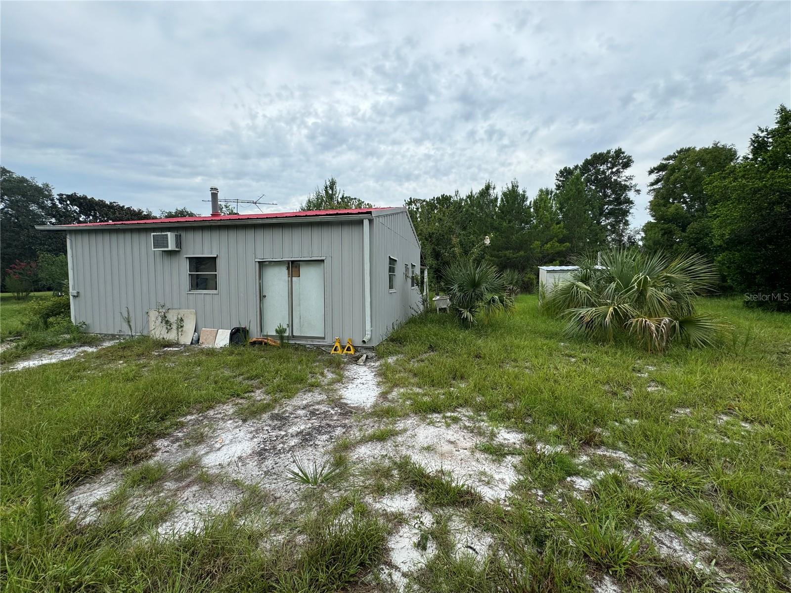 39211 COOT DR, EUSTIS, FL, 32736