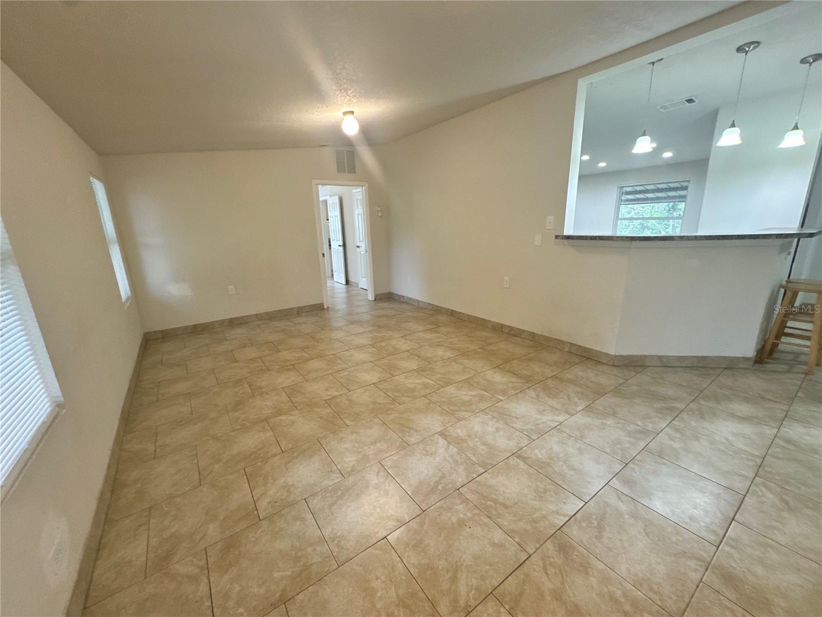 39211 COOT DR, EUSTIS, FL, 32736