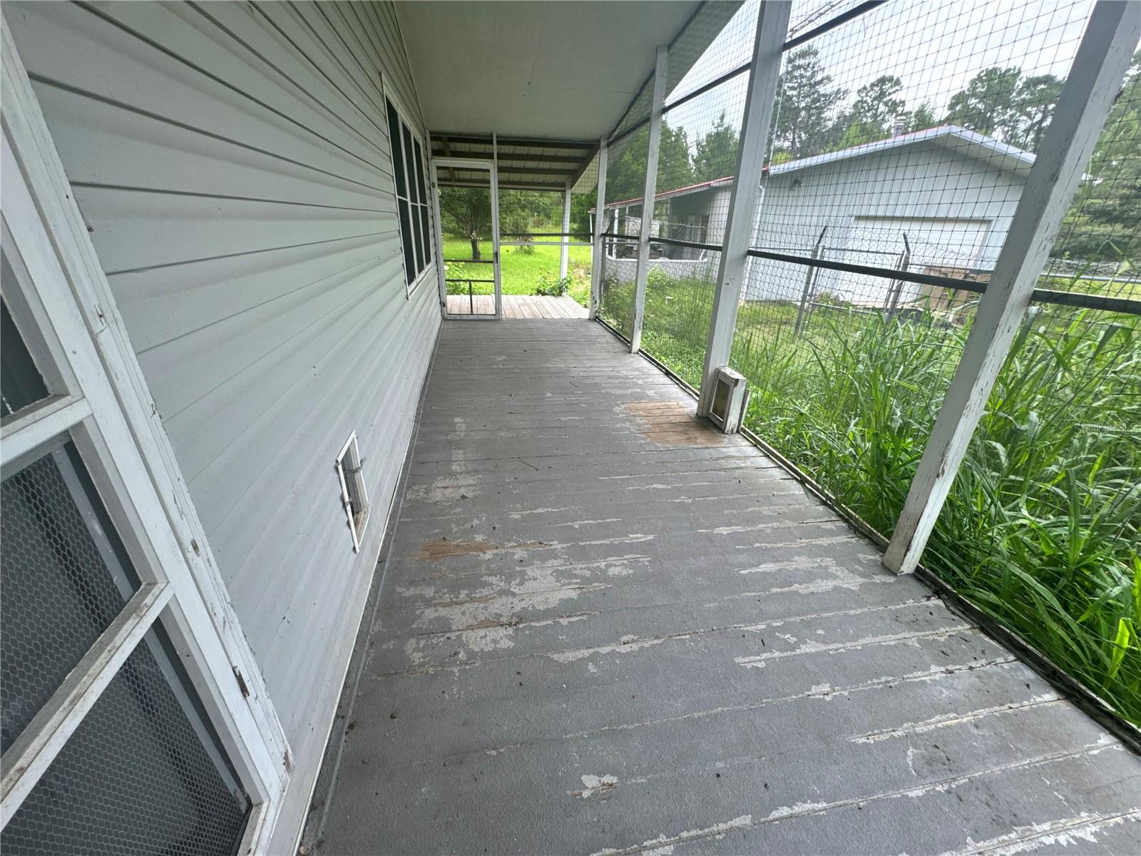 39211 COOT DR, EUSTIS, FL, 32736
