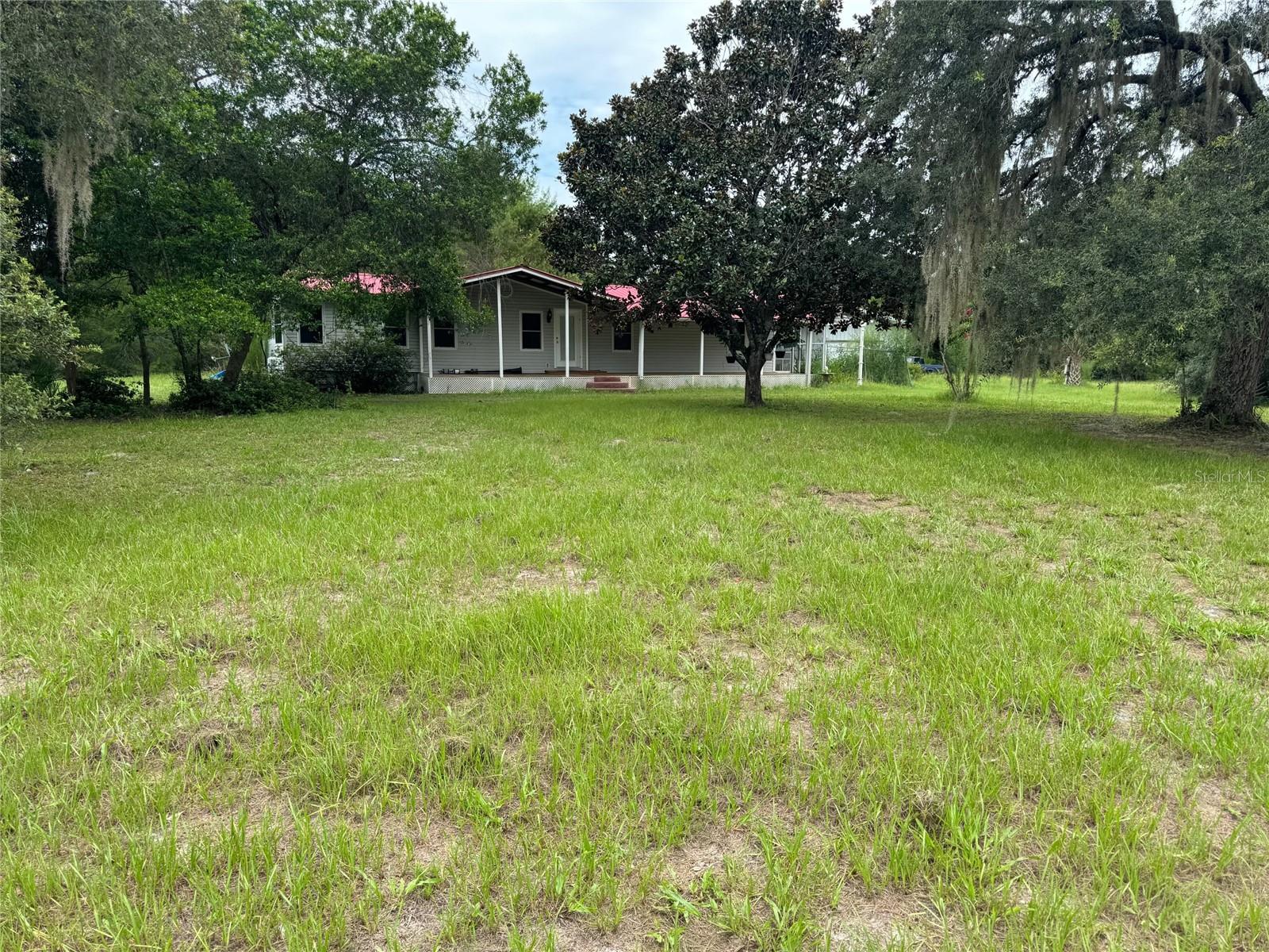 39211 COOT DR, EUSTIS, FL, 32736