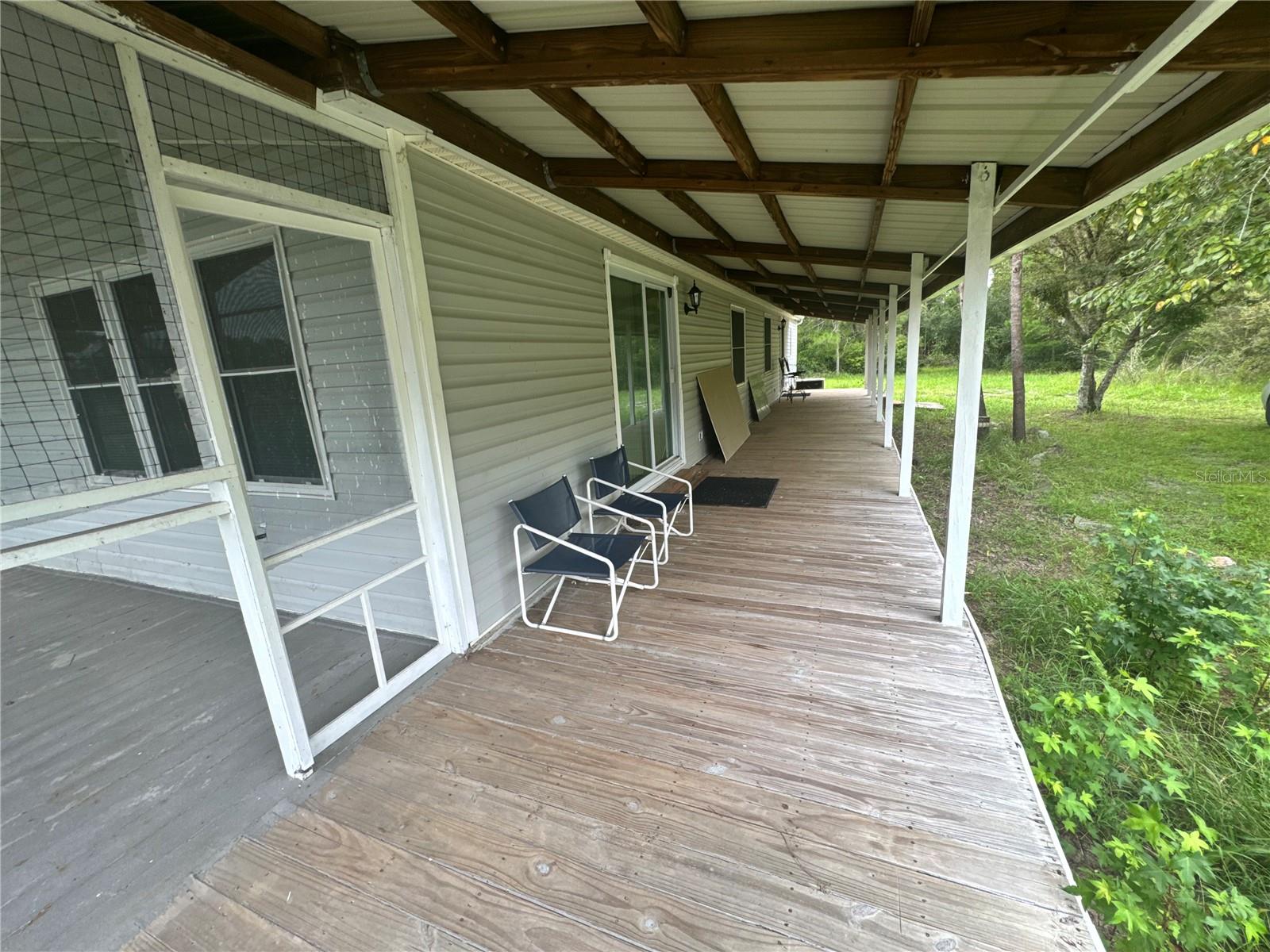 39211 COOT DR, EUSTIS, FL, 32736