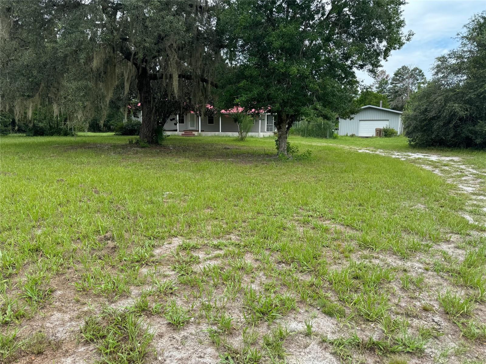 39211 COOT DR, EUSTIS, FL, 32736