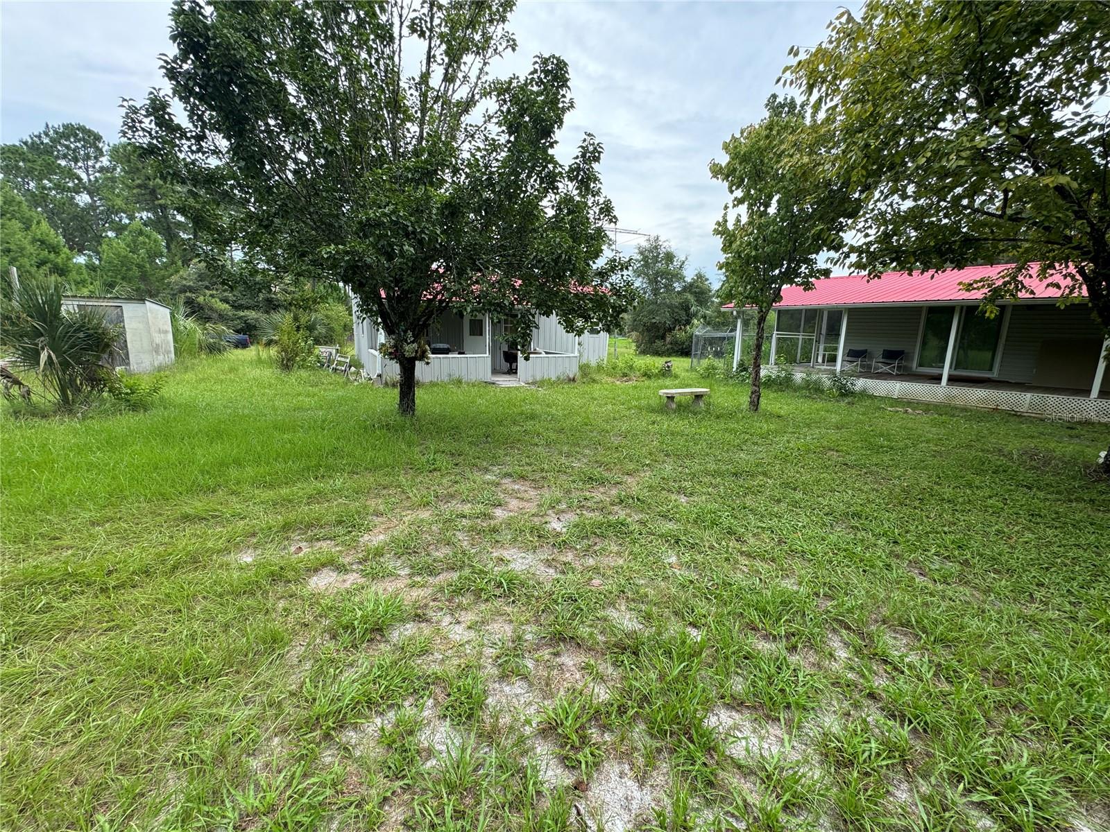 39211 COOT DR, EUSTIS, FL, 32736