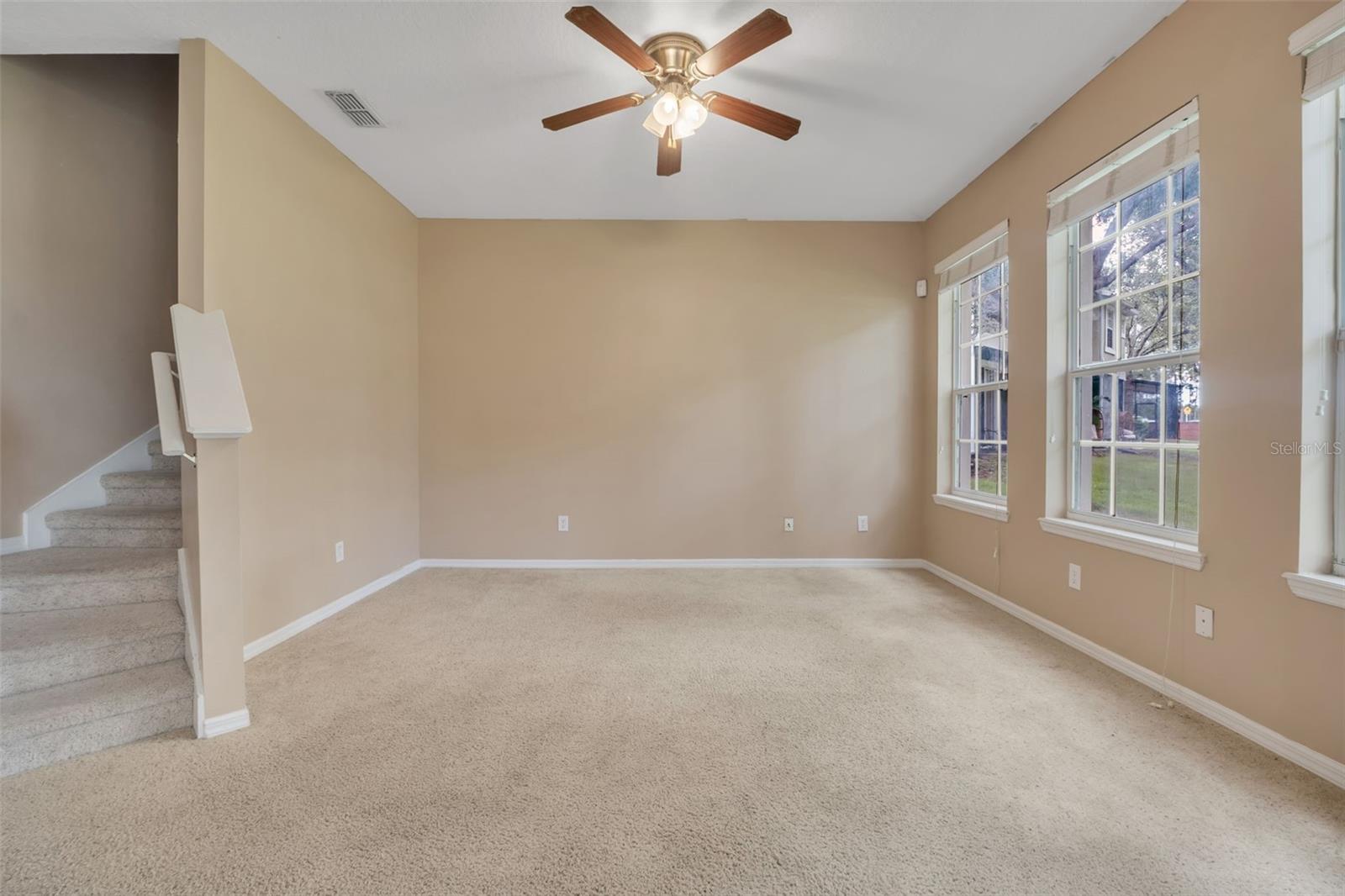 430 ASHLEY BROOKE CT #B, APOPKA, FL, 32712