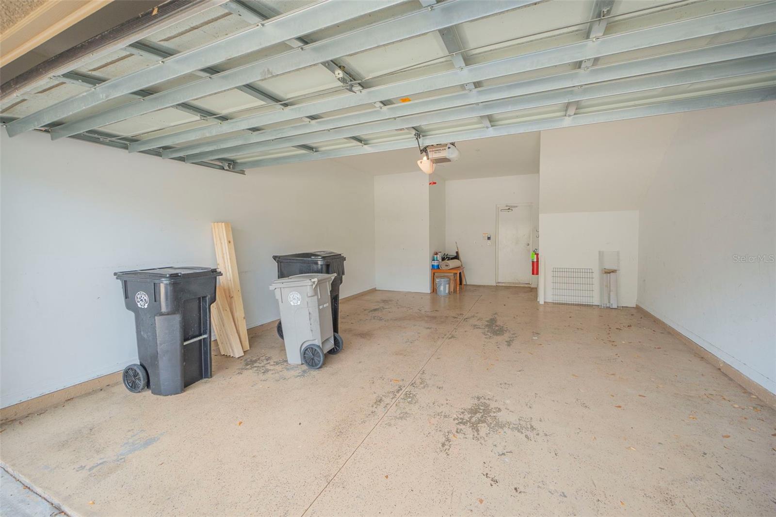430 ASHLEY BROOKE CT #B, APOPKA, FL, 32712