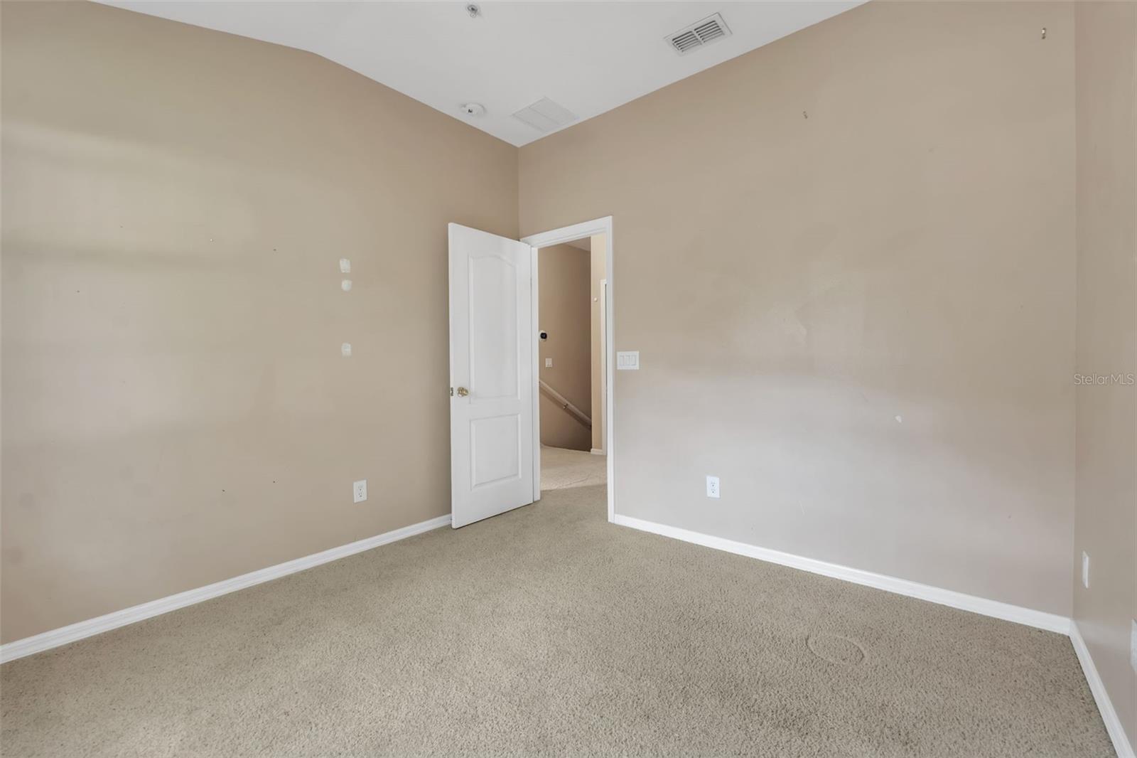 430 ASHLEY BROOKE CT #B, APOPKA, FL, 32712