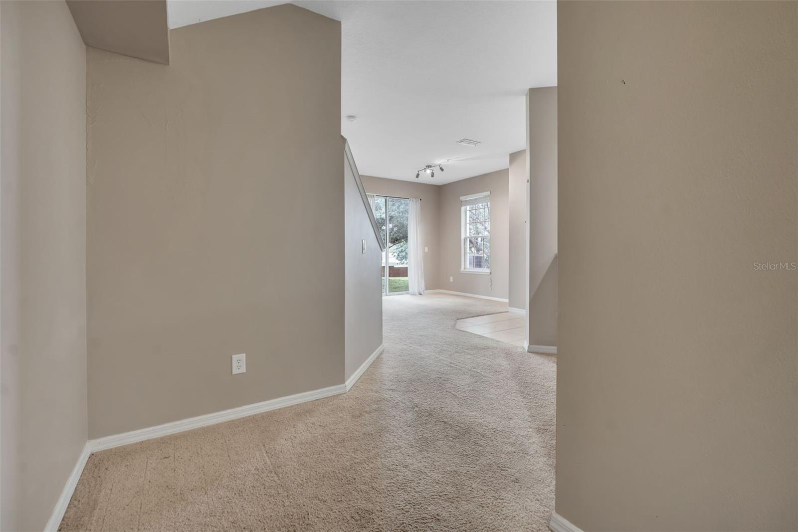 430 ASHLEY BROOKE CT #B, APOPKA, FL, 32712