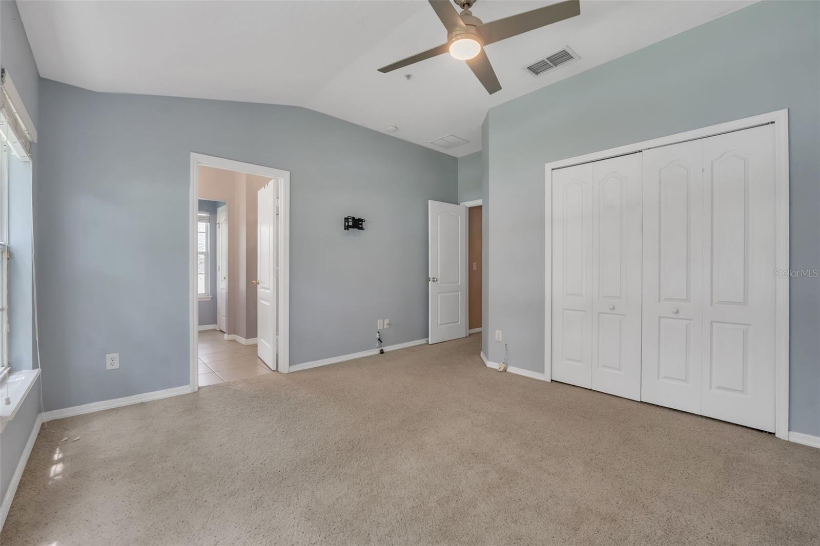 430 ASHLEY BROOKE CT #B, APOPKA, FL, 32712
