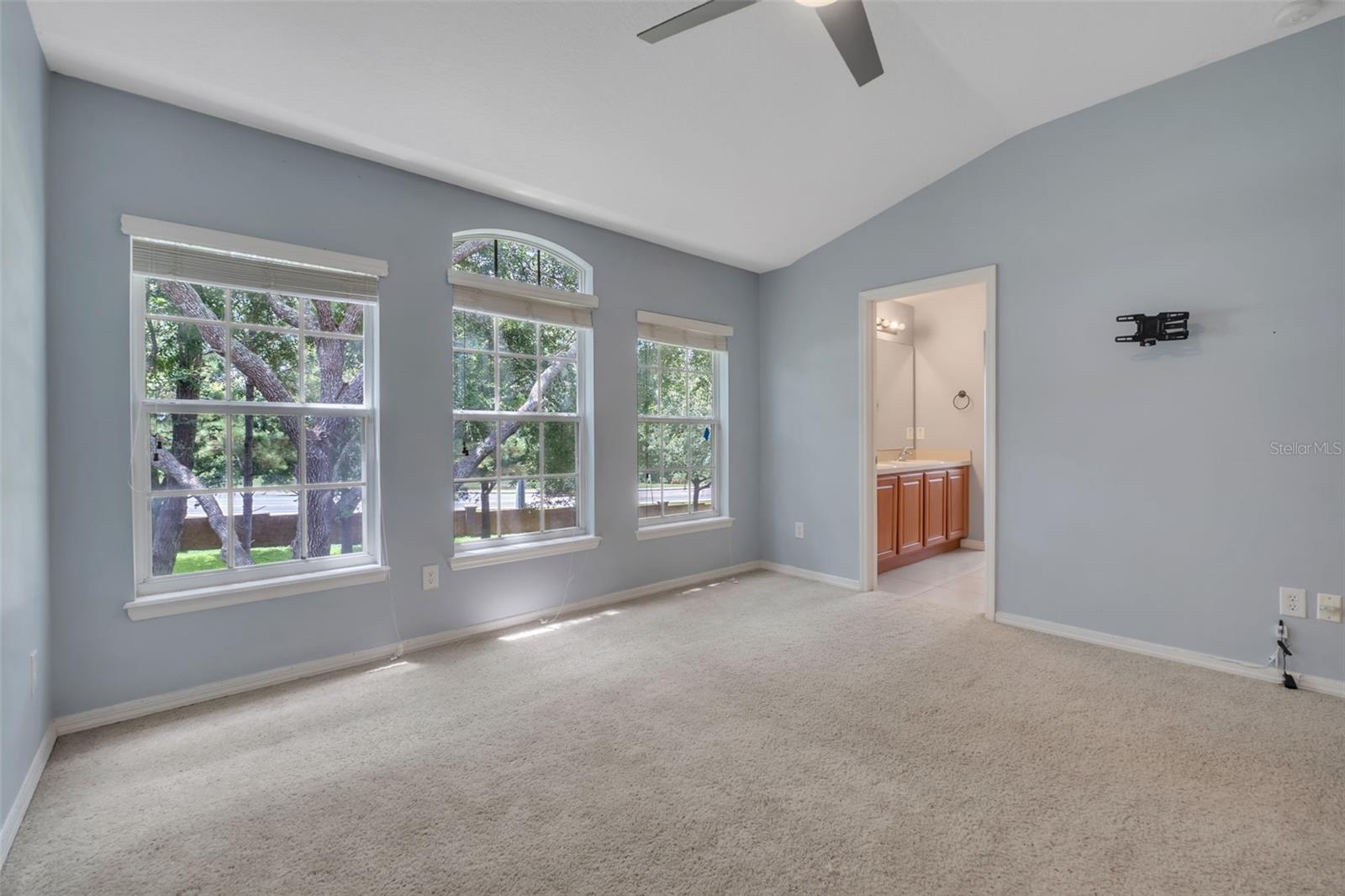 430 ASHLEY BROOKE CT #B, APOPKA, FL, 32712