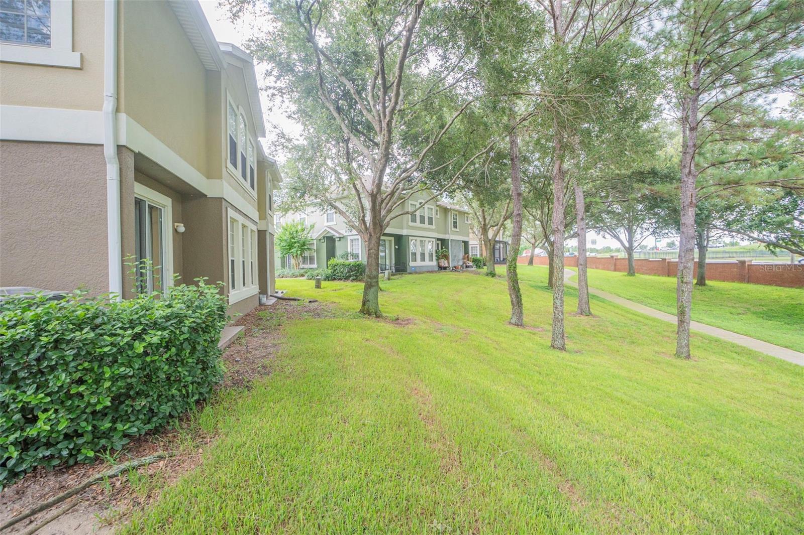 430 ASHLEY BROOKE CT #B, APOPKA, FL, 32712