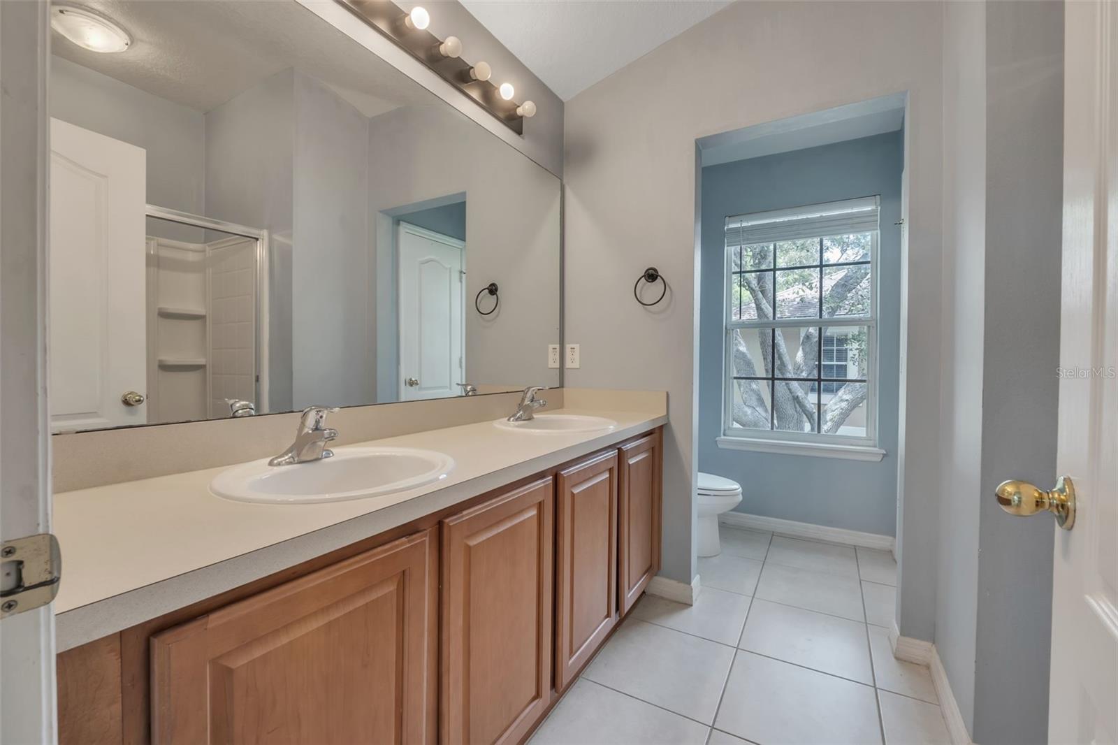 430 ASHLEY BROOKE CT #B, APOPKA, FL, 32712