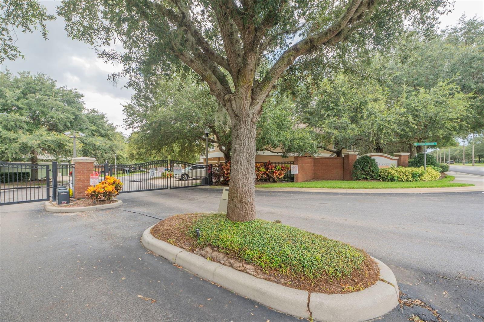 430 ASHLEY BROOKE CT #B, APOPKA, FL, 32712
