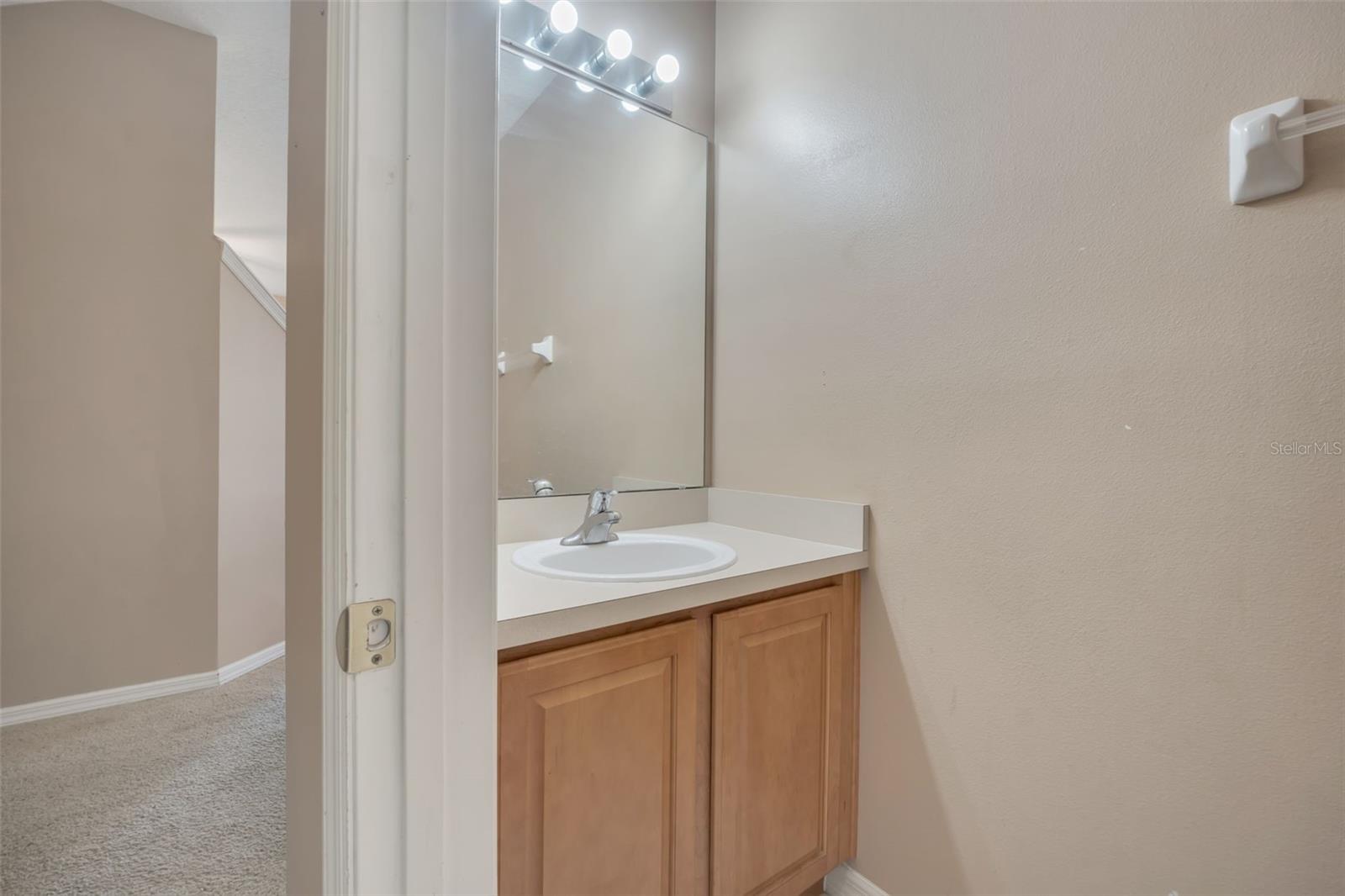 430 ASHLEY BROOKE CT #B, APOPKA, FL, 32712