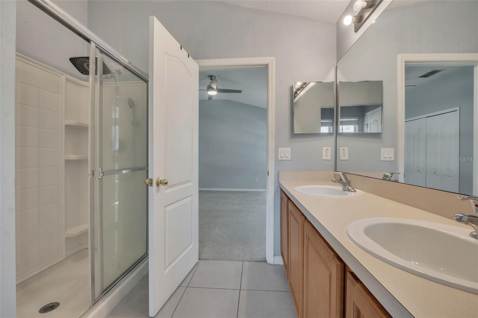 430 ASHLEY BROOKE CT #B, APOPKA, FL, 32712