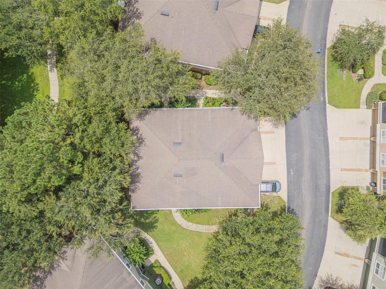 430 ASHLEY BROOKE CT #B, APOPKA, FL, 32712