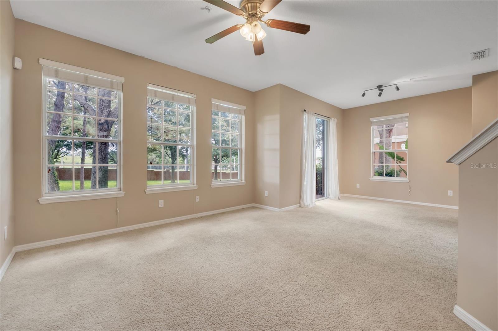 430 ASHLEY BROOKE CT #B, APOPKA, FL, 32712