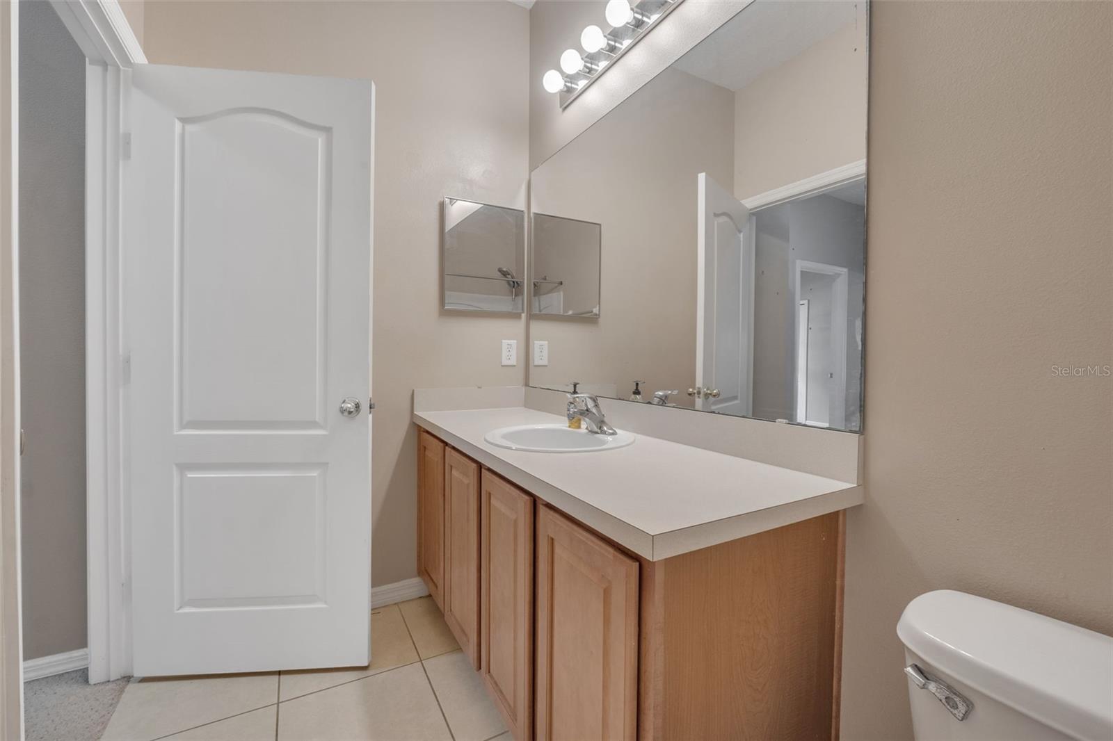 430 ASHLEY BROOKE CT #B, APOPKA, FL, 32712